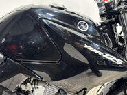 Yamaha YBR 125 2011, 125cc, Only 2K Miles, Superb Condition, MOT Nov 26, Warranty 9