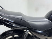 Yamaha YBR 125 2011, 125cc, Only 2K Miles, Superb Condition, MOT Nov 26, Warranty 25