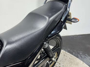 Yamaha YBR 125 2011, 125cc, Only 2K Miles, Superb Condition, MOT Nov 26, Warranty 19