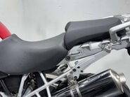 BMW R1200GS 2007 ONLY 3K!!! VERY CLEAN, MOT, WARRANTY, ADVENTURE BIKE 27