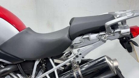 BMW R1200GS 2007 ONLY 3K!!! VERY CLEAN, MOT, WARRANTY, ADVENTURE BIKE 27