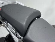 BMW R1200GS 2007 ONLY 3K!!! VERY CLEAN, MOT, WARRANTY, ADVENTURE BIKE 13