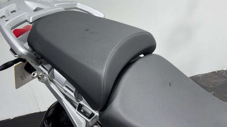 BMW R1200GS 2007 ONLY 3K!!! VERY CLEAN, MOT, WARRANTY, ADVENTURE BIKE 13