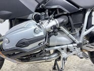 BMW R1200GS 2007 ONLY 3K!!! VERY CLEAN, MOT, WARRANTY, ADVENTURE BIKE 36