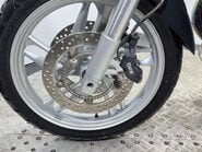 BMW R1200GS 2007 ONLY 3K!!! VERY CLEAN, MOT, WARRANTY, ADVENTURE BIKE 12