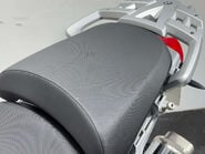 BMW R1200GS 2007 ONLY 3K!!! VERY CLEAN, MOT, WARRANTY, ADVENTURE BIKE 17