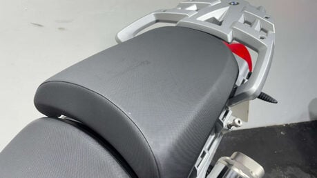 BMW R1200GS 2007 ONLY 3K!!! VERY CLEAN, MOT, WARRANTY, ADVENTURE BIKE 17