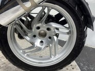 BMW R1200GS 2007 ONLY 3K!!! VERY CLEAN, MOT, WARRANTY, ADVENTURE BIKE 7