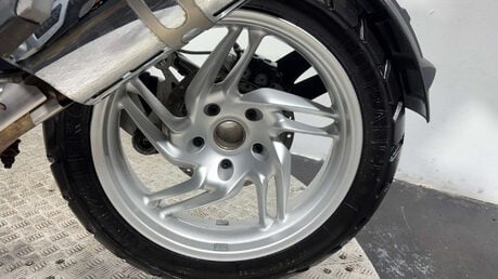 BMW R1200GS 2007 ONLY 3K!!! VERY CLEAN, MOT, WARRANTY, ADVENTURE BIKE 7