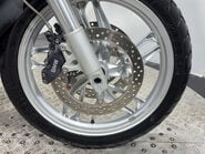 BMW R1200GS 2007 ONLY 3K!!! VERY CLEAN, MOT, WARRANTY, ADVENTURE BIKE 24