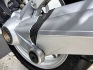 BMW R1200GS 2007 ONLY 3K!!! VERY CLEAN, MOT, WARRANTY, ADVENTURE BIKE 16