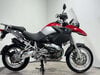 BMW R1200GS 2007 ONLY 3K!!! VERY CLEAN, MOT, WARRANTY, ADVENTURE BIKE