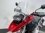 BMW R1200GS 2007 ONLY 3K!!! VERY CLEAN, MOT, WARRANTY, ADVENTURE BIKE 20