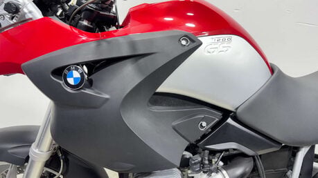 BMW R1200GS 2007 ONLY 3K!!! VERY CLEAN, MOT, WARRANTY, ADVENTURE BIKE 10