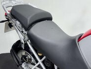 BMW R1200GS 2007 ONLY 3K!!! VERY CLEAN, MOT, WARRANTY, ADVENTURE BIKE 28