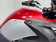 BMW R1200GS 2007 ONLY 3K!!! VERY CLEAN, MOT, WARRANTY, ADVENTURE BIKE 33