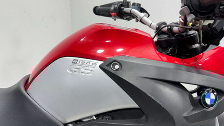 BMW R1200GS 2007 ONLY 3K!!! VERY CLEAN, MOT, WARRANTY, ADVENTURE BIKE 33