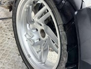 BMW R1200GS 2007 ONLY 3K!!! VERY CLEAN, MOT, WARRANTY, ADVENTURE BIKE 14