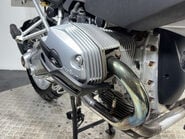 BMW R1200GS 2007 ONLY 3K!!! VERY CLEAN, MOT, WARRANTY, ADVENTURE BIKE 8