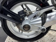 BMW R1200GS 2007 ONLY 3K!!! VERY CLEAN, MOT, WARRANTY, ADVENTURE BIKE 32