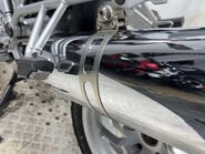 BMW R1200GS 2007 ONLY 3K!!! VERY CLEAN, MOT, WARRANTY, ADVENTURE BIKE 25