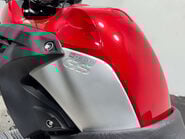 BMW R1200GS 2007 ONLY 3K!!! VERY CLEAN, MOT, WARRANTY, ADVENTURE BIKE 34