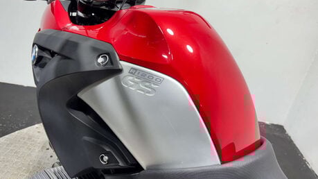 BMW R1200GS 2007 ONLY 3K!!! VERY CLEAN, MOT, WARRANTY, ADVENTURE BIKE 34