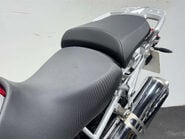 BMW R1200GS 2007 ONLY 3K!!! VERY CLEAN, MOT, WARRANTY, ADVENTURE BIKE 18