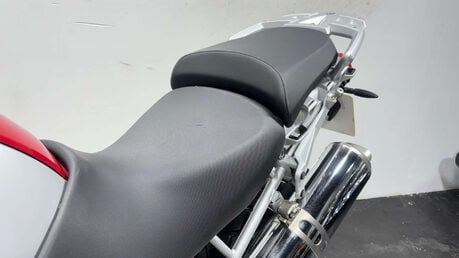 BMW R1200GS 2007 ONLY 3K!!! VERY CLEAN, MOT, WARRANTY, ADVENTURE BIKE 18