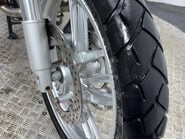 BMW R1200GS 2007 ONLY 3K!!! VERY CLEAN, MOT, WARRANTY, ADVENTURE BIKE 30