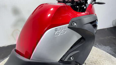 BMW R1200GS 2007 ONLY 3K!!! VERY CLEAN, MOT, WARRANTY, ADVENTURE BIKE 21