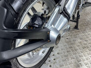 BMW R1200GS 2007 ONLY 3K!!! VERY CLEAN, MOT, WARRANTY, ADVENTURE BIKE 15