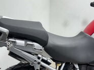 BMW R1200GS 2007 ONLY 3K!!! VERY CLEAN, MOT, WARRANTY, ADVENTURE BIKE 22