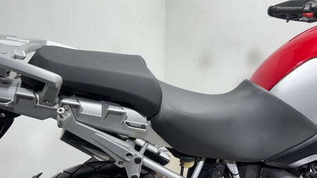 BMW R1200GS 2007 ONLY 3K!!! VERY CLEAN, MOT, WARRANTY, ADVENTURE BIKE 22