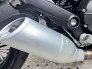 Ducati Scrambler 800 CLASSIC 2015 3K GREAT CONDITION SERVICE HISTORY 800CC 12