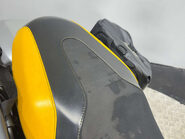 Ducati Scrambler 800 CLASSIC 2015 3K GREAT CONDITION SERVICE HISTORY 800CC 28