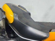 Ducati Scrambler 800 CLASSIC 2015 3K GREAT CONDITION SERVICE HISTORY 800CC 25