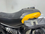 Ducati Scrambler 800 CLASSIC 2015 3K GREAT CONDITION SERVICE HISTORY 800CC 33