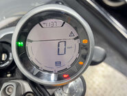 Ducati Scrambler 800 CLASSIC 2015 3K GREAT CONDITION SERVICE HISTORY 800CC 19