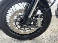 Ducati Scrambler 800 CLASSIC 2015 3K GREAT CONDITION SERVICE HISTORY 800CC 22