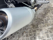 Ducati Scrambler 800 CLASSIC 2015 3K GREAT CONDITION SERVICE HISTORY 800CC 26