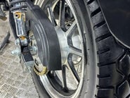 Lexmoto Michigan 2021 ONLY 1K MOT WARRANTY 125CC CRUISER BIKE LEARNER 26