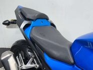 Honda CB 2018 15K MOT NOV 2026 WARRANTY SERVICED NEW TYRES A2 500CC 13