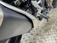 Honda CB 2018 15K MOT NOV 2026 WARRANTY SERVICED NEW TYRES A2 500CC 31