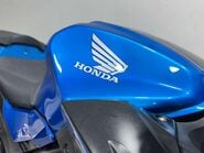 Honda CB 2018 15K MOT NOV 2026 WARRANTY SERVICED NEW TYRES A2 500CC 14