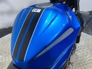 Honda CB 2018 15K MOT NOV 2026 WARRANTY SERVICED NEW TYRES A2 500CC 29