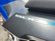 Honda CB 2018 15K MOT NOV 2026 WARRANTY SERVICED NEW TYRES A2 500CC 24