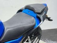 Honda CB 2018 15K MOT NOV 2026 WARRANTY SERVICED NEW TYRES A2 500CC 15