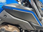 Honda CB 2018 15K MOT NOV 2026 WARRANTY SERVICED NEW TYRES A2 500CC 32