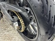 Honda CB 2018 15K MOT NOV 2026 WARRANTY SERVICED NEW TYRES A2 500CC 11